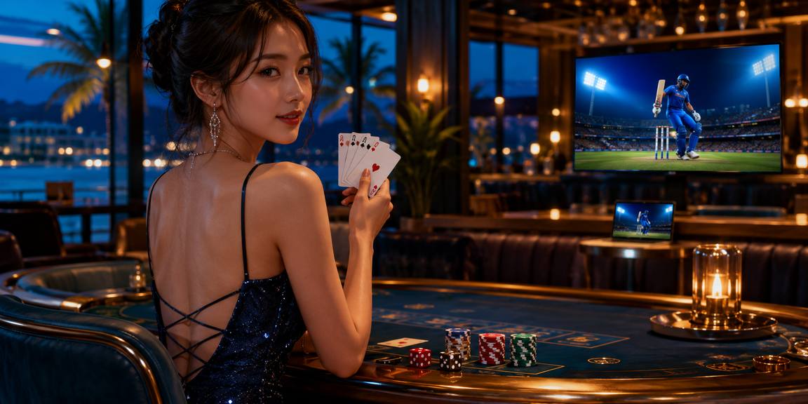 pe86 Sảnh chơi đầy đủ ngay trên điện thoại