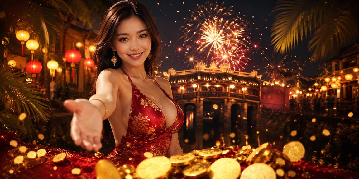 pe86 Đăng ký pe86 — vài bước, vào lobby ngay