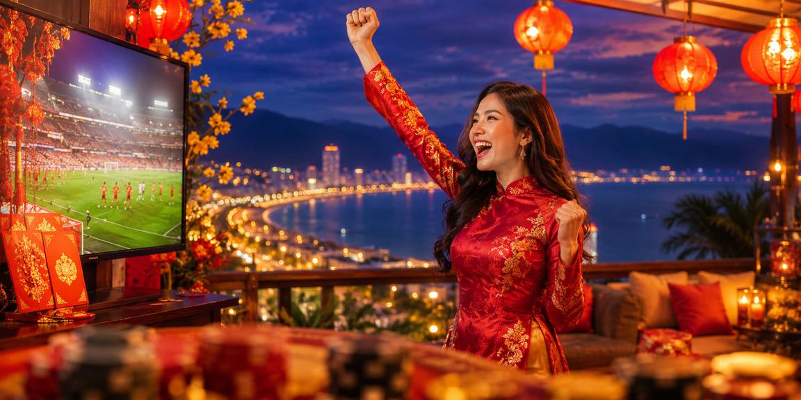 pe86 Giải đáp nhanh mọi thắc mắc tại pe86