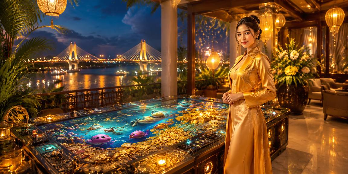 pe86 Những điều bạn cần biết trước khi bắt đầu