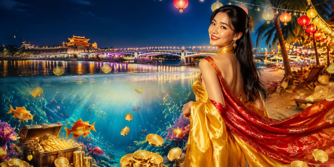 pe86 Chuyển Khoản Baccarat